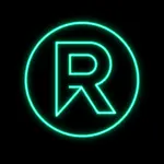 Roibets Casino logo